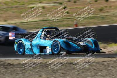 media/Sep-20-2023-Open Track Racing (Wed) [[e59f225867]]/Yellow Group/Session 1 (Turn 3)/